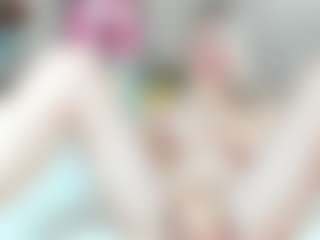 SweetLady69's Live Sex Cam Show