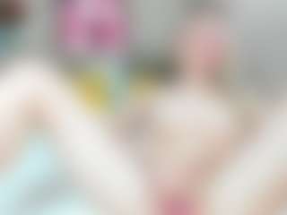 SweetLady69's Live Sex Cam Show