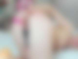 SweetLady69's Live Sex Cam Show