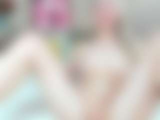 SweetLady69's Live Sex Cam Show