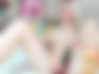 SweetLady69's Live Sex Cam Show