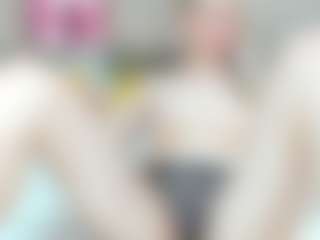 Live cam show with SweetLady69 - Blue Eyes on Camsoda
