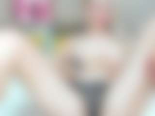 Live cam show with SweetLady69 - Public on xblisslive.com