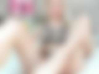 SweetLady69's Live Sex Cam Show