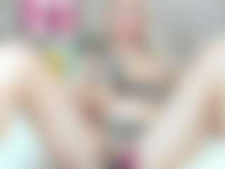 SweetLady69's Live Sex Cam Show