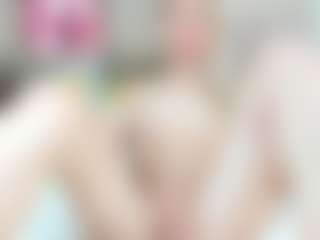 SweetLady69's Live Sex Cam Show