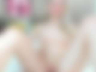 SweetLady69's Live Sex Cam Show