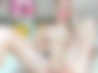 SweetLady69's Live Sex Cam Show