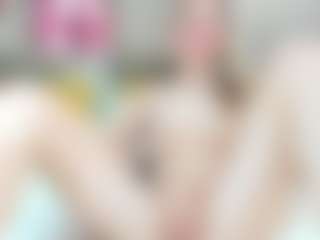 SweetLady69's Live Sex Cam Show