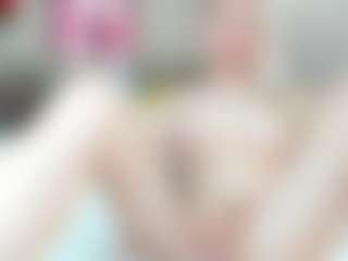 Live cam show with SweetLady69 - Blonde Hair Amateur on madthumbs