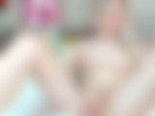 SweetLady69's Live Sex Cam Show