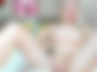 SweetLady69's Live Sex Cam Show