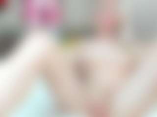 SweetLady69's Live Sex Cam Show