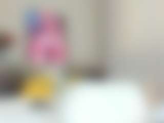 SweetLady69's Live Sex Cam Show