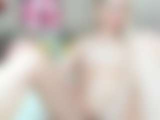 SweetLady69's Live Sex Cam Show