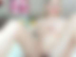 SweetLady69's Live Sex Cam Show