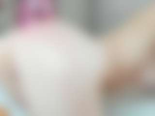 SweetLady69's Live Sex Cam Show