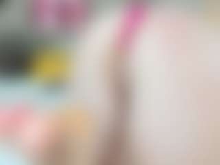 SweetLady69's Live Sex Cam Show