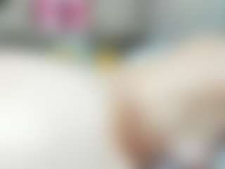 SweetLady69's Live Sex Cam Show