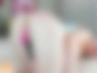 SweetLady69's Live Sex Cam Show