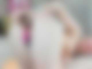 SweetLady69's Live Sex Cam Show