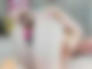 SweetLady69's Live Sex Cam Show