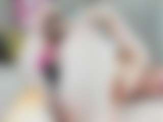 SweetLady69's Live Sex Cam Show