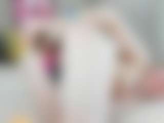 SweetLady69's Live Sex Cam Show