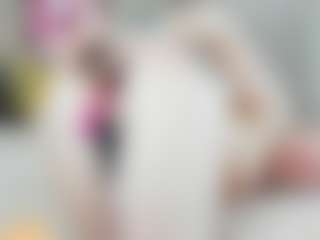 SweetLady69's Live Sex Cam Show