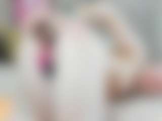 SweetLady69's Live Sex Cam Show