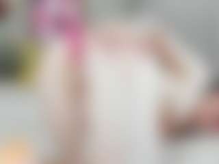 SweetLady69's Live Sex Cam Show