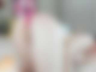 SweetLady69's Live Sex Cam Show
