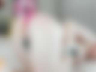 SweetLady69's Live Sex Cam Show