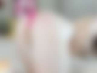 SweetLady69's Live Sex Cam Show