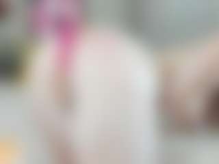 SweetLady69's Live Sex Cam Show