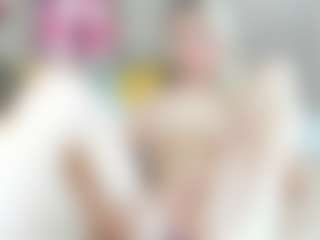 SweetLady69's Live Sex Cam Show