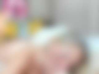 SweetLady69's Live Sex Cam Show