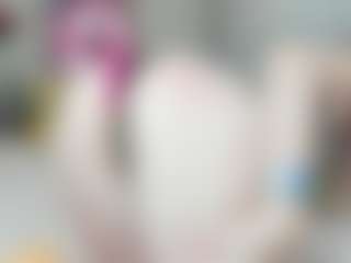 Live cam show with SweetLady69 - Blonde Hair Amateur on Camsoda