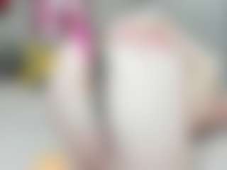 Live cam show with SweetLady69 - Blonde Hair on Free Soda