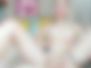 Live cam show with SweetLady69 - Cum on Camsoda