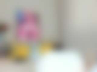SweetLady69's Live Sex Cam Show