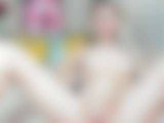 Live cam show with SweetLady69 - Lush MILF on crypto-cams