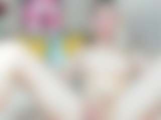 Live cam show with SweetLady69 - Blonde Hair Amateur on Camsoda