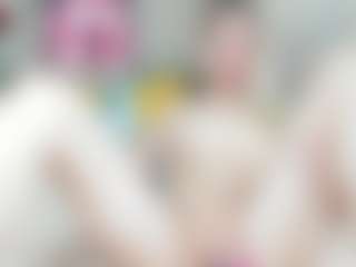SweetLady69's Live Sex Cam Show