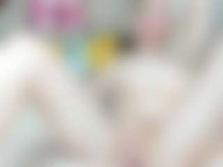 Live cam show with SweetLady69 - Blonde Hair Shaved Pussy on Camsoda