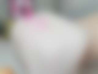 SweetLady69's Live Sex Cam Show