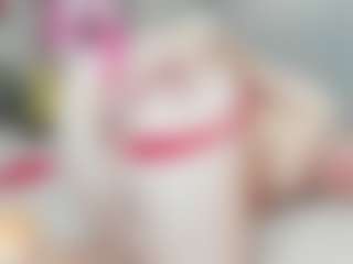 SweetLady69's Live Sex Cam Show