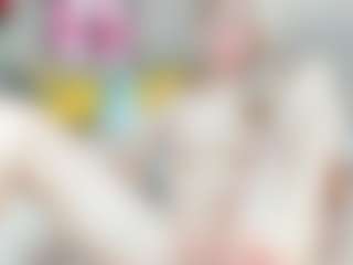 SweetLady69's Live Sex Cam Show