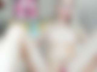SweetLady69's Live Sex Cam Show