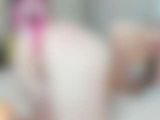 SweetLady69's Live Sex Cam Show